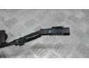 Recambio de sensor para kia stonic (ybcuv) hybrid referencia OEM IAM 3923004YB0  TEMPERATURA