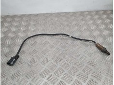 Recambio de sonda lambda para seat altea xl (5p5) reference ecomotive referencia OEM IAM 03L906262A  