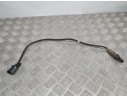 Recambio de sonda lambda para seat altea xl (5p5) reference ecomotive referencia OEM IAM 03L906262A  