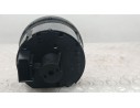 Recambio de mando luces para volkswagen golf vi (5k1) 1.4 tsi referencia OEM IAM 1K0941431BM  