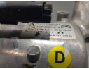 Recambio de compresor aire acondicionado para citroën c3 origins referencia OEM IAM 9810349980  