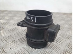 CAUDALIMETRO 9645948780 5WK97001 SIEMENS