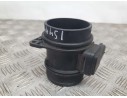 Recambio de caudalimetro para citroën c4 grand picasso 2.0 hdi fap referencia OEM IAM 9645948780 5WK97001 SIEMENS