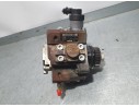 Recambio de bomba alta presion para nissan qashqai (j10) 2.0 dci turbodiesel cat referencia OEM IAM 8200934657 0445010223 BOSCH