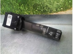 Recambio de mando limpia para opel corsa e color edition ecoflex referencia OEM IAM 95433818 72200521448 