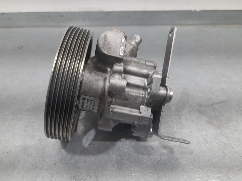 Recambio de bomba direccion para citroën jumper iii furgoneta 2.0 bluehdi 110 referencia OEM IAM 9805820980 7692974138 BOSCH