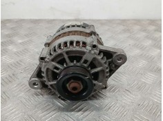 ALTERNADOR 96289030 DAC