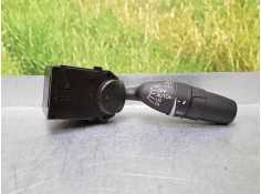 Recambio de mando limpia para honda civic berlina 5 (fk) 2.2 i-ctdi comfort referencia OEM IAM   