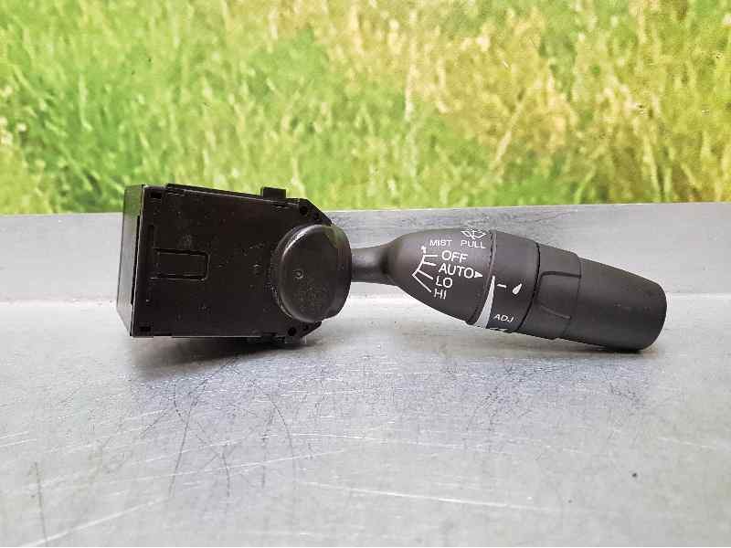 Recambio de mando limpia para honda civic berlina 5 (fk) 2.2 i-ctdi comfort referencia OEM IAM   