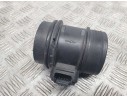 Recambio de caudalimetro para citroën c4 grand picasso 2.0 hdi fap referencia OEM IAM 9645948780 5WK97001 SIEMENS