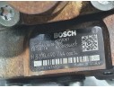 Recambio de bomba alta presion para nissan qashqai (j10) 2.0 dci turbodiesel cat referencia OEM IAM 8200934657 0445010223 BOSCH