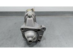 MOTOR ARRANQUE 8200628426 