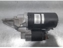 Recambio de motor arranque para ford transit autobús (fd_ _, fb_ _, fs_ _, fz_ _, fc_ _) 2.2 tdci referencia OEM IAM F4321810  