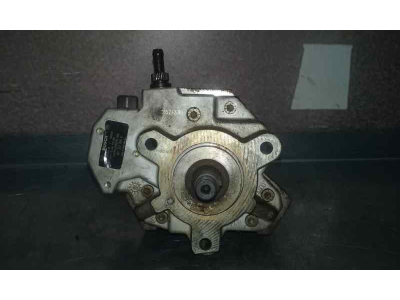 Recambio de bomba alta presion para opel astra g berlina 1.7 16v cdti cat (z 17 dtl / lrb) referencia OEM IAM 8973279240 0445010