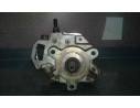 Recambio de bomba alta presion para opel astra g berlina 1.7 16v cdti cat (z 17 dtl / lrb) referencia OEM IAM 8973279240 0445010