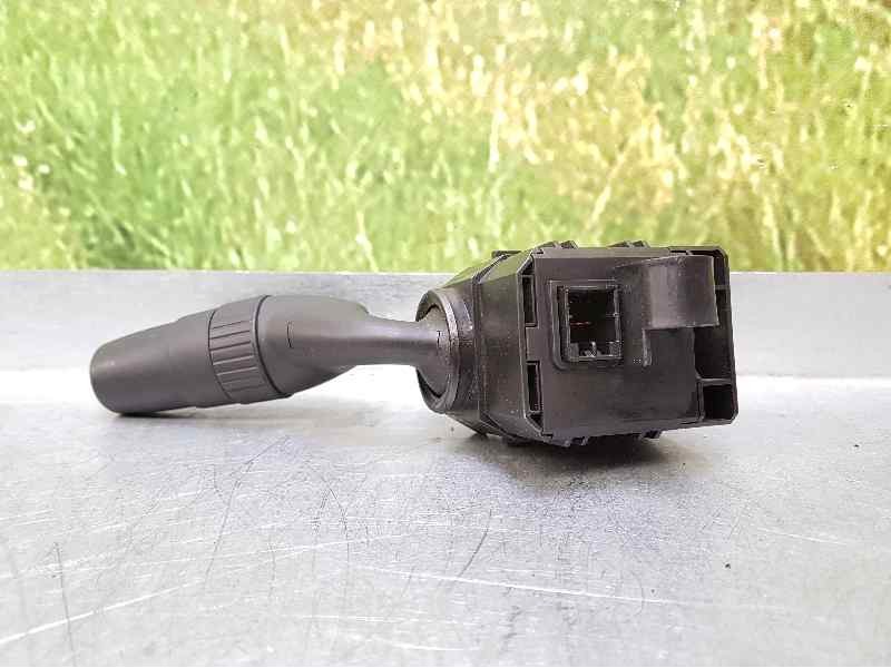 Recambio de mando limpia para honda civic berlina 5 (fk) 2.2 i-ctdi comfort referencia OEM IAM   