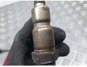 Recambio de sonda lambda para seat altea xl (5p5) reference ecomotive referencia OEM IAM 03L906262A  