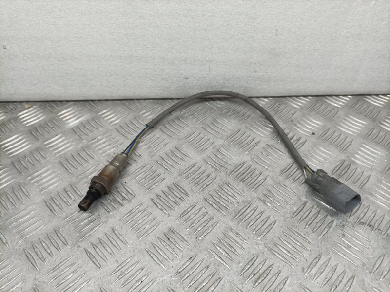 Recambio de sonda lambda para ford kuga (cbs) trend referencia OEM IAM DS7A9Y460DB  