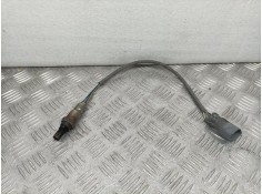 Recambio de sonda lambda para ford kuga (cbs) trend referencia OEM IAM DS7A9Y460DB  