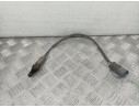Recambio de sonda lambda para ford kuga (cbs) trend referencia OEM IAM DS7A9Y460DB  