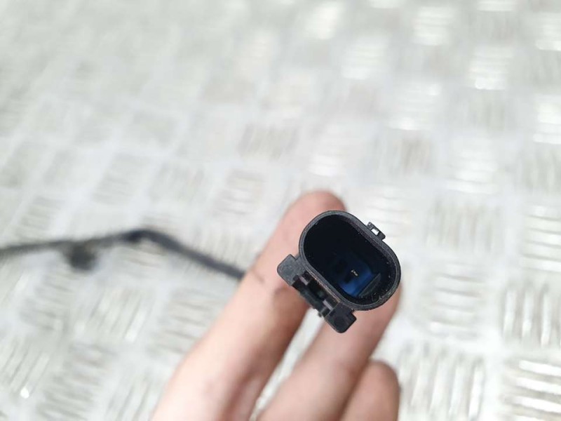 Recambio de sensor para kia stonic (ybcuv) drive referencia OEM IAM 3923004YB0  