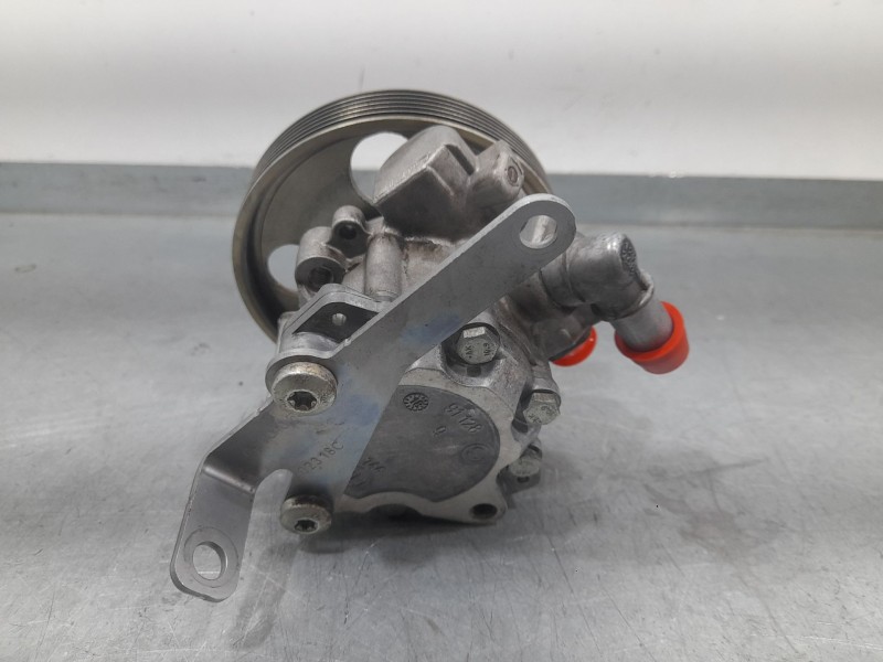 Recambio de bomba direccion para citroën jumper iii furgoneta 2.0 bluehdi 110 referencia OEM IAM 9805820980 7692974138 BOSCH