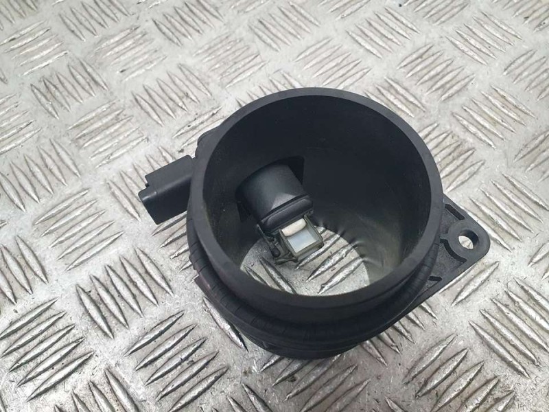 Recambio de caudalimetro para citroën c4 grand picasso 2.0 hdi fap referencia OEM IAM 9645948780 5WK97001 SIEMENS