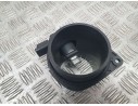 Recambio de caudalimetro para citroën c4 grand picasso 2.0 hdi fap referencia OEM IAM 9645948780 5WK97001 SIEMENS