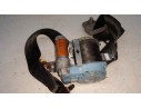 Recambio de pretensor airbag derecho para hyundai getz (tb) 1.1 gl referencia OEM IAM   