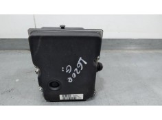 Recambio de abs para citroën c4 picasso millenium referencia OEM IAM 9660934580 0265251154 Bosch