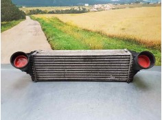 INTERCOOLER 1751753347506 4130001 BEHR