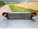 Recambio de intercooler para bmw x5 (e70) 3.0d referencia OEM IAM 1751753347506 4130001 BEHR