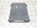 Recambio de caja reles / fusibles para peugeot 208 i (ca_, cc_) 1.2 vti 82 referencia OEM IAM 9819849680  