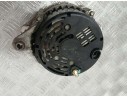Recambio de alternador para chevrolet matiz s referencia OEM IAM 96289030  DAC