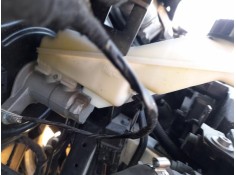 BOMBA FRENO 34336858911 