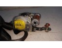 Recambio de pretensor airbag derecho para hyundai getz (tb) 1.1 gl referencia OEM IAM   