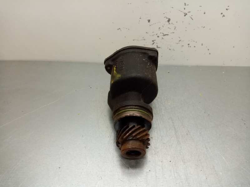 Recambio de depresor freno / bomba vacio para seat toledo (1l) 1.9 turbodiesel cat (aaz) referencia OEM IAM 028207A  