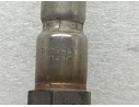 Recambio de sonda lambda para ford kuga (cbs) trend referencia OEM IAM DS7A9Y460DB  