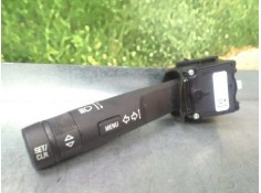 Recambio de mando intermitentes para opel corsa e color edition ecoflex referencia OEM IAM 20941129 72170810566 
