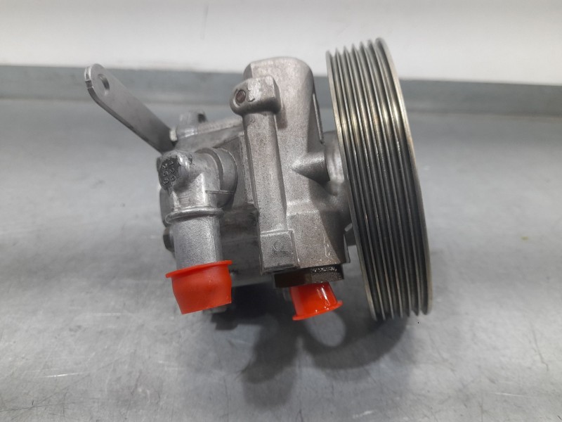 Recambio de bomba direccion para citroën jumper iii furgoneta 2.0 bluehdi 110 referencia OEM IAM 9805820980 7692974138 BOSCH