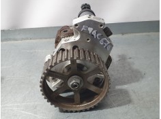 Recambio de bomba alta presion para renault laguna ii (bg0) 1.9 dci diesel referencia OEM IAM 8200108225 0445010075 BOSCH