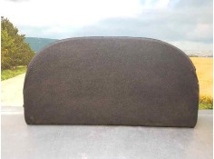 BANDEJA TRASERA 84400SMGE020M1 