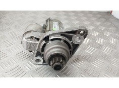 MOTOR ARRANQUE 02Z911023G D6GS11 D6GS11