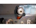 Recambio de pretensor airbag derecho para hyundai getz (tb) 1.1 gl referencia OEM IAM   