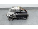 Recambio de motor arranque para renault megane ii berlina 5p conford expression referencia OEM IAM 8200628426  