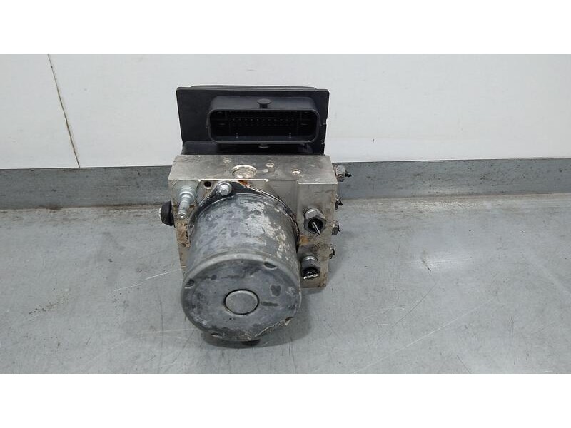 Recambio de abs para citroën c4 picasso millenium referencia OEM IAM 9660934580 0265251154 Bosch