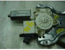 Recambio de elevalunas delantero derecho para toyota corolla (e12) 1.6 linea luna berlina referencia OEM IAM   ELECTRICO