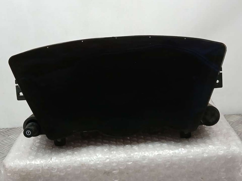 Recambio de cuadro instrumentos para honda civic berlina 5 (fk) 1.8 comfort referencia OEM IAM HR0342623  CUENTAREVOLUCIONES