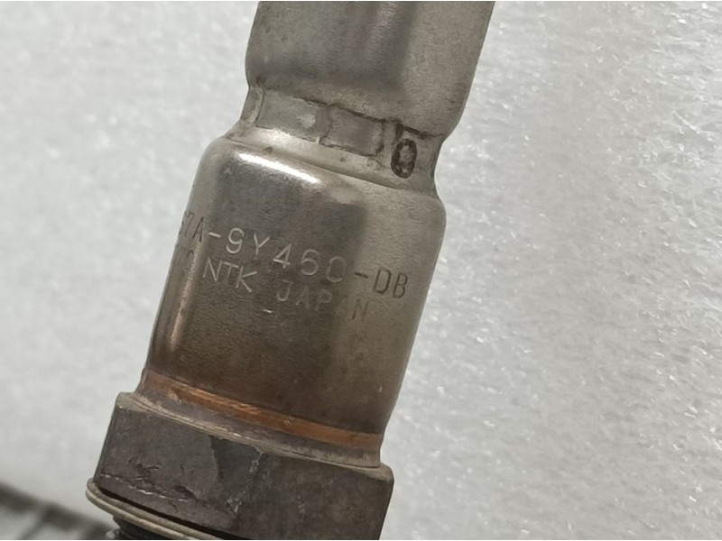 Recambio de sonda lambda para ford kuga (cbs) trend referencia OEM IAM DS7A9Y460DB  