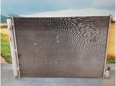 Recambio de condensador / radiador aire acondicionado para mercedes-benz clase c coupe (w205) c 63 amg (205.386) referencia OEM 